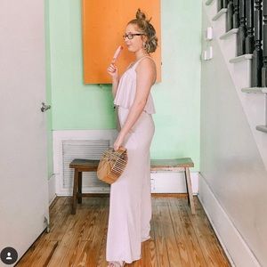 Luca and Grae two piece set